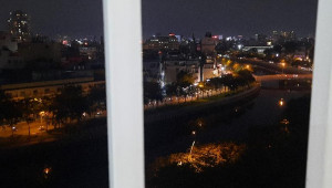 Bán nhà 8/29 LÔ G chung cư miếu nổi Trường Sa, Bình Thạnh. DT: 6.0m x 9.0m, diện tích: 54m2 giá: 3.2 tỷ