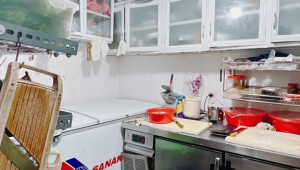 Bán nhà 174 Nguyễn Lâm, Bình Thạnh. DT: 4.5m x 12.0m, diện tích: 47m2 giá: 6.6 tỷ