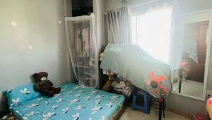 Bán nhà 67/2/29 Trần Bình Trọng, Bình Thạnh. DT: 3.8m x 8.5m, diện tích: 28m2 giá: 4.25 tỷ