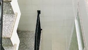 Bán nhà 85B1 Nguyễn Thượng Hiền, Bình Thạnh. DT: 4.2m x 14.0m, diện tích: 46m2 giá: 9.2 tỷ
