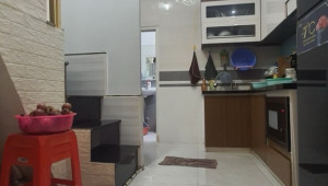 Bán nhà 101/70D3 Nguyễn Văn Đậu, Bình Thạnh. DT: 7.0m x 6.0m, diện tích: 34m2 giá: 4.2 tỷ