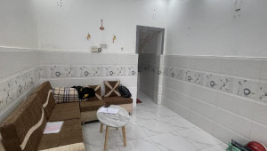 Bán nhà 83/1 Nguyễn Văn Đậu, Bình Thạnh. DT: 3.5m x 10.0m, diện tích: 32m2 giá: 4.2 tỷ
