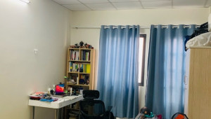 Bán nhà 361/23 Lê Quang Định, Bình Thạnh. DT: 3.3m x 7.2m, diện tích: 24m2 giá: 2.9 tỷ