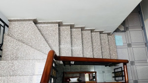 Bán nhà 62/11B Trần Bình Trọng, Bình Thạnh. DT: 4.2m x 14.0m, diện tích: 56m2 giá: 9.3 tỷ