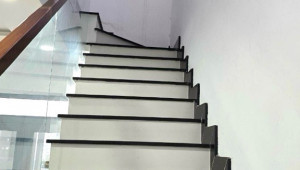 Bán nhà 19/10/27 Trần Bình Trọng, Bình Thạnh. DT: 3.9m x 12.5m, diện tích: 48m2 giá: 6.5 tỷ