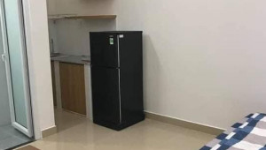 Bán nhà 200/38 Hoàng Hoa Thám, Bình Thạnh. DT: 4.2m x 24.0m, diện tích: 97m2 giá: 13.9 tỷ