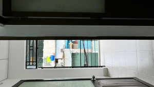 Bán nhà 189/26/6A Hoàng Hoa Thám, Bình Thạnh. DT: 4.2m x 6.3m, diện tích: 25m2 giá: 4.1 tỷ