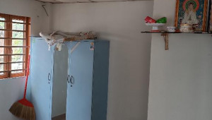 Bán nhà 189/2C Hoàng Hoa Thám, Bình Thạnh. DT: 3.0m x 0.0m, diện tích: 25m2 giá: 4.3 tỷ