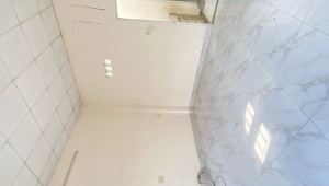 Bán nhà 29/12/11 Hoàng Hoa Thám, Bình Thạnh. DT: 5.3m x 12.5m, diện tích: 65m2 giá: 6.69 tỷ