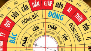 Bán nhà 23/23 nơ trang long, Bình Thạnh. DT: 13.0m x 35.0m, diện tích: 443m2 giá: 80.0 tỷ