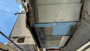 Bán nhà 78/16 Nguyễn Lâm, Bình Thạnh. DT: 5.5m x 17.0m, diện tích: 101m2 giá: 8.3 tỷ