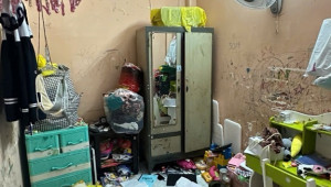 Bán nhà 42/91 Hoàng Hoa Thám, Bình Thạnh. DT: 2.6m x 14.0m, diện tích: 35m2 giá: 4.65 tỷ