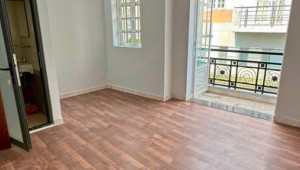 Bán nhà 42/36/24 hoàng hoa thám, Bình Thạnh. DT: 4.5m x 0.0m, diện tích: 0m2 giá: 7.9 tỷ