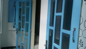 Bán nhà 265/8/4 Nơ Trang Long, Bình Thạnh. DT: 5.9m x 15.6m, diện tích: 63m2 giá: 7.2 tỷ