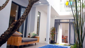 Bán nhà 207/52/28 Nguyễn Văn Đậu, Bình Thạnh. DT: 13.0m x 0.0m, diện tích: 99m2 giá: 9.3 tỷ