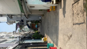 Bán nhà 446/38 lê quang định, Bình Thạnh. DT: 3.6m x 11.5m, diện tích: 0m2 giá: 7.2 tỷ
