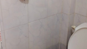 Bán nhà 207/83B Nguyễn Văn Đậu, Bình Thạnh. DT: 3.0m x 11.0m, diện tích: 36m2 giá: 2.8 tỷ