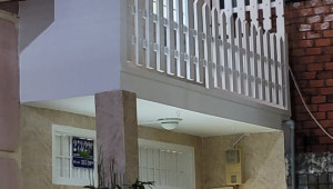 Bán nhà 273/22C Nguyễn văn đậu( số cũ: 237.20D) Nguyễn Văn Đậu, Bình Thạnh. DT: 3.7m x 11.0m, diện tích: 41m2 giá: 6.2 tỷ
