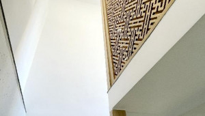 Bán nhà 217/35/4/8 Nơ Trang Long, Bình Thạnh. DT: 5.5m x 10.0m, diện tích: 53m2 giá: 5.6 tỷ