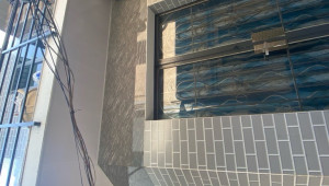 Bán nhà 334/64/94/18 Chu Văn An, Bình Thạnh. DT: 2.9m x 0.0m, diện tích: 20m2 giá: 1.35 tỷ