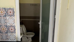 Bán nhà 66/14 Bùi Đình Tuý, Bình Thạnh. DT: 3.7m x 0.0m, diện tích: 40m2 giá: 8.5 tỷ