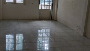 Bán nhà 60/30 Nguyễn Khuyến, Bình Thạnh. DT: 3.1m x 21.0m, diện tích: 64m2 giá: 6.6 tỷ