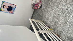 Bán nhà 122/46 Bùi Đình Tuý, Bình Thạnh. DT: 7.4m x 0.0m, diện tích: 75m2 giá: 12.0 tỷ