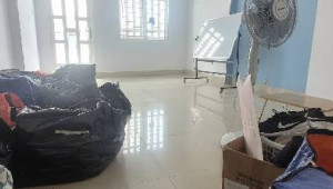 Bán nhà 171/17 Bình Lợi, Bình Thạnh. DT: 4.0m x 18.3m, diện tích: 0m2 giá: 9.7 tỷ