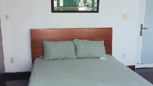 Bán nhà 318/12 Nguyễn Xí, Bình Thạnh. DT: 4.8m x 9.5m, diện tích: 49m2 giá: 6.3 tỷ