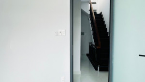 Bán nhà 250/2A Nguyễn Xí, Bình Thạnh. DT: 4.0m x 8.0m, diện tích: 31m2 giá: 6.5 tỷ
