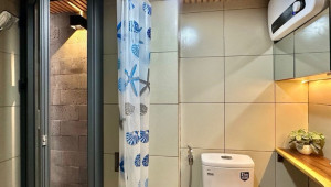 Bán nhà 482/10/55B1 Nơ Trang Long, Bình Thạnh. DT: 4.2m x 10.0m, diện tích: 39m2 giá: 7.2 tỷ