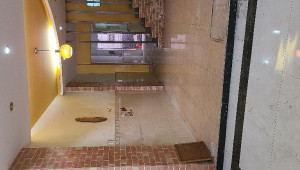 Bán nhà 346 Nơ Trang Long, Bình Thạnh. DT: 3.7m x 27.0m, diện tích: 96m2 giá: 19.5 tỷ