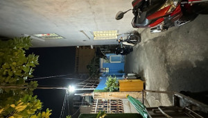 Bán nhà 311/2/7 Nơ Trang Long, Bình Thạnh. DT: 15.0m x 5.0m, diện tích: 79m2 giá: 6.7 tỷ