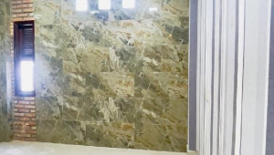 Bán nhà 278/5/3A Nguyễn Xí, Bình Thạnh. DT: 3.5m x 12.0m, diện tích: 42m2 giá: 6.7 tỷ