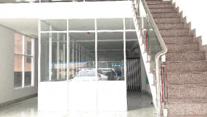 Bán nhà 139 Lê Quang Định, Bình Thạnh. DT: 8.0m x 42.0m, diện tích: 248m2 giá: 62.0 tỷ
