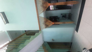Bán nhà 57/56/4 Điện Biên Phủ, Bình Thạnh. DT: 4.0m x 0.0m, diện tích: 77m2 giá: 8.5 tỷ