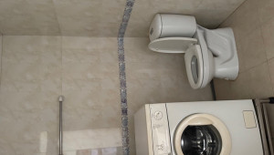 Bán nhà 220/5 Phan Văn Hân, Bình Thạnh. DT: 4.0m x 18.0m, diện tích: 70m2 giá: 15.0 tỷ