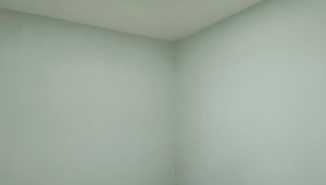 Bán nhà 128/19 Điện Biên Phủ, Bình Thạnh. DT: 5.3m x 0.0m, diện tích: 27m2 giá: 4.25 tỷ