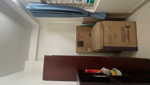 Bán nhà 14/1A Ngô Tất Tố, Bình Thạnh. DT: 4.0m x 0.0m, diện tích: 50m2 giá: 14.5 tỷ
