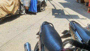 Bán nhà 66/145( địa chỉ thực tế: (66.143E) Xô Viết Nghệ Tĩnh, Bình Thạnh. DT: 4.3m x 6.2m, diện tích: 23m2 giá: 2.55 tỷ