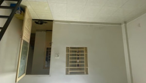 Bán nhà 300/80 Xô Viết Nghệ Tĩnh, Bình Thạnh. DT: 10.0m x 23.0m, diện tích: 218m2 giá: 48.5 tỷ