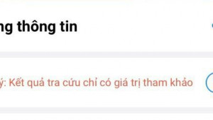 Bán nhà 92/152 Xô viết nghệ tĩnh, Bình Thạnh. DT: 2.3m x 6.4m, diện tích: 13m2 giá: 1.7 tỷ