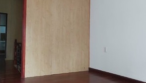 Bán nhà 180/81 Xô Viết Nghệ Tĩnh, Bình Thạnh. DT: 3.3m x 0.0m, diện tích: 0m2 giá: 5.3 tỷ