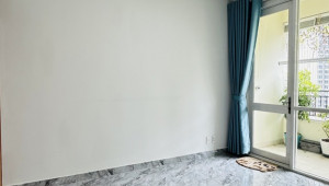 Bán nhà 9/7 Lô B Chung cư 91 Nguyễn Hữu Cảnh, Bình Thạnh. DT: 10.0m x 0.0m, diện tích: 118m2 giá: 7.6 tỷ