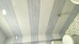 Bán nhà 108/27/36 Võ Duy Ninh, Bình Thạnh. DT: 3.0m x 0.0m, diện tích: 24m2 giá: 2.9 tỷ