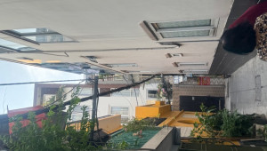 Bán nhà 183/32/6 Nguyễn Hữu Cảnh, Bình Thạnh. DT: 5.0m x 12.0m, diện tích: 60m2 giá: 8.0 tỷ