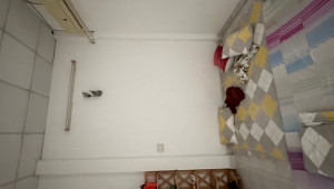 Bán nhà 113/103/2 Võ Duy Ninh, Bình Thạnh. DT: 3.8m x 9.8m, diện tích: 23m2 giá: 3.6 tỷ