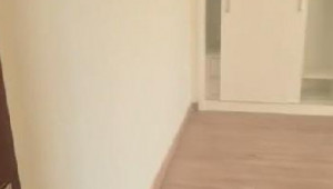 Bán nhà 720A Điện Biên phủ, Bình Thạnh. DT: 10.6m x 11.3m, diện tích: 119m2 giá: 13.0 tỷ