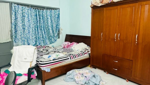 Bán nhà 182/29 Bạch Đằng, Bình Thạnh. DT: 4.0m x 12.0m, diện tích: 48m2 giá: 8.3 tỷ