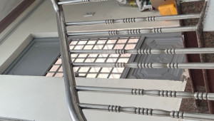 Bán nhà 22/56/6A Huỳnh Đình Hai, Bình Thạnh. DT: 5.0m x 10.6m, diện tích: 0m2 giá: 7.5 tỷ
